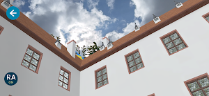 Catharinenburg Screenshot 2
