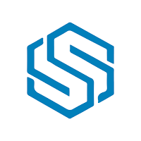 Maxpay
