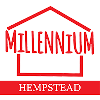 Millennium Kebab House