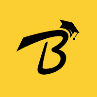 Bintschool