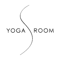 YOGA ROOM　公式アプリ
