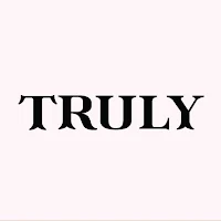 Truly