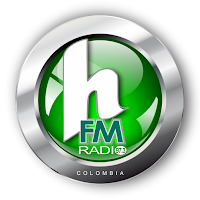 HFM Radio Colombia