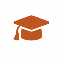 EduZolve Referral