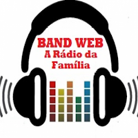 Band web rádio