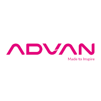 ADVAN SW