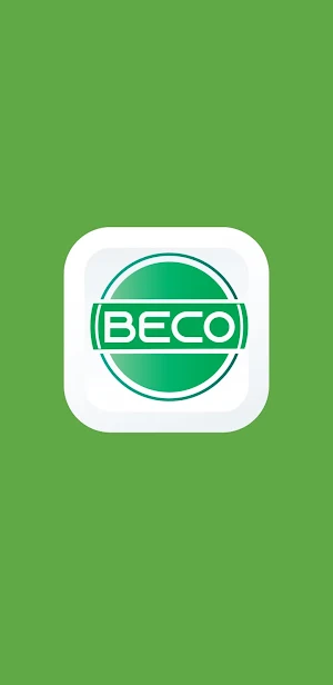 BECO Screenshot 0