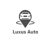 Luxus Auto
