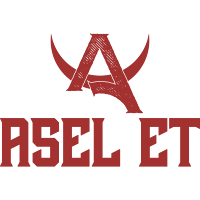 Asel Et