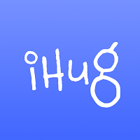 iHug Lamps
