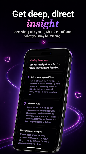 between Screenshot 2