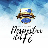 Missão Apostólica Despertar da Fé