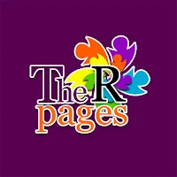 TheRPages