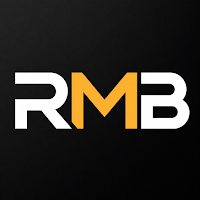 RMB Suite