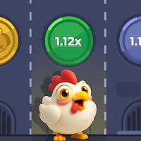 Chicken Road Game App