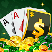 Solitaire Cash Win Real Money