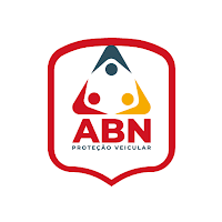ABN SUPER - Clube de benefício