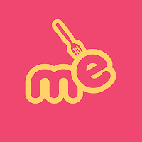 Makeeat