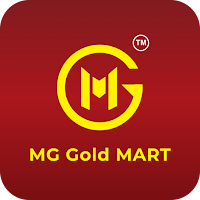 MG Gold Mart
