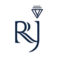Rajput Jewellers