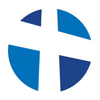Calvary Ruston