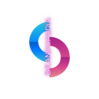 Brandopedia