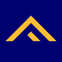 Asghar Furniture