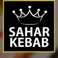 Sahar kebab Podolany