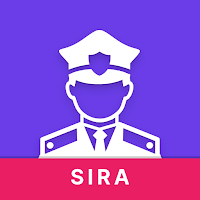 SecurityGuard Mastery