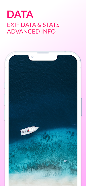 Beach Wallpapers 8K ULTRA Screenshot 3