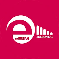 eROAMING