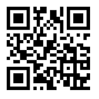 QR Viriya