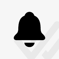 Remyn: Reminders made simple