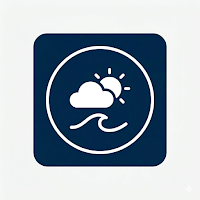 Meteo Portugal  Tempo e Mar