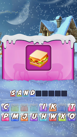 Wheel of Trivia: Spin & Learn Screenshot 2