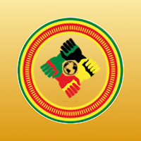 Swahili App