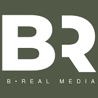 B•Real Media