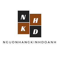 Nguồn hàng kinh doanh