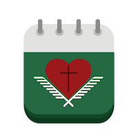 Kimbangu Calendar