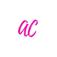 Loja AC Moda fitness