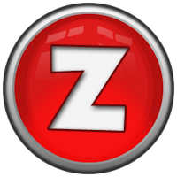 Zevkine.Com Okey Oyna