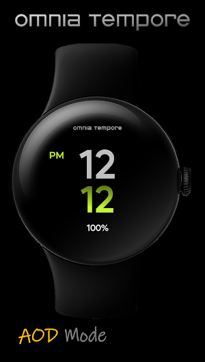 OT | Big Numbers Digital 4 Screenshot 2