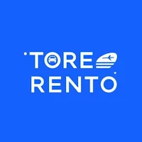 Torento