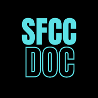 SFCC Doc