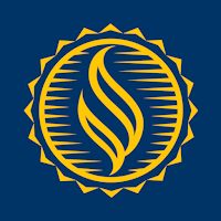 BJ Connect - SESC