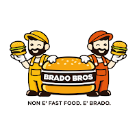 BRADO BROS
