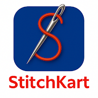 StitchKart -Tailor At Doorstep