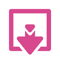 AllDrop