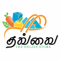 Thavvai Online Store