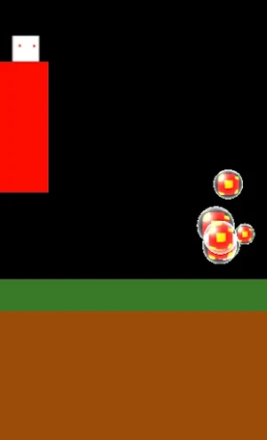 Impossible Game 2 Screenshot 3